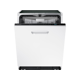 Masina de spalat vase Samsung DW60M6050BB clasa E