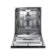 Masina de spalat vase Samsung DW60M6050BB clasa E