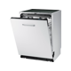 Masina de spalat vase Samsung DW60M6050BB clasa E