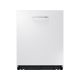 Masina de spalat vase Samsung DW60M6050BB clasa E