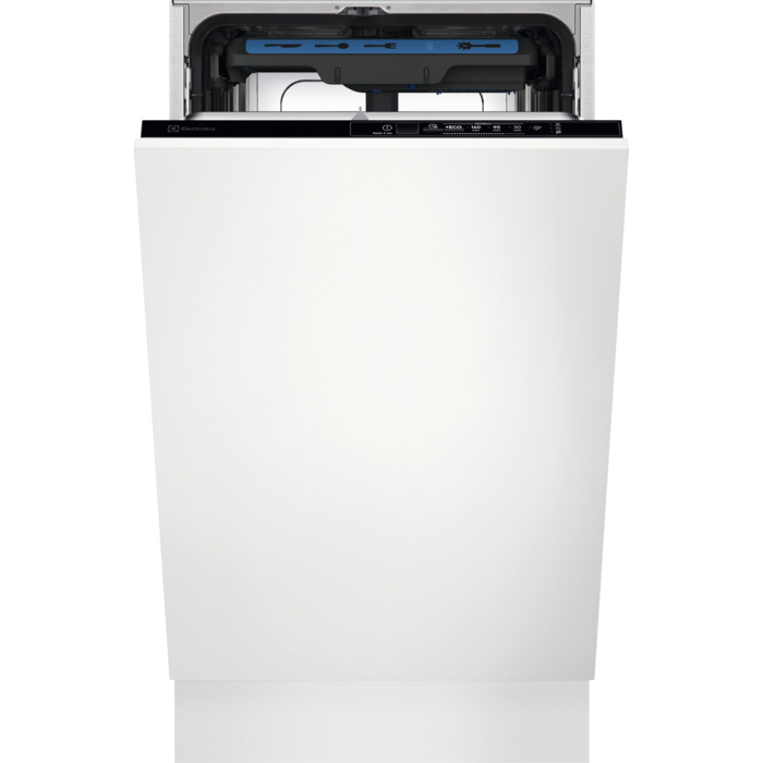Masina de spalat vase incorporabila Electrolux EEA13100L clasa F