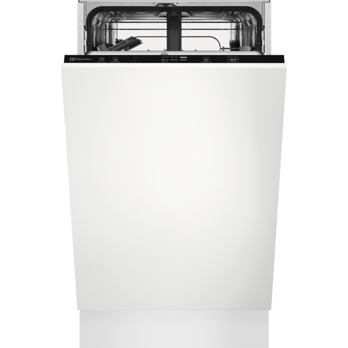 Masina de spalat vase incorporabila Electrolux EEA22100L clasa F