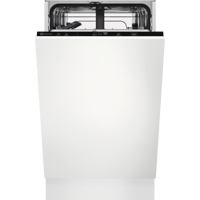 Masina de spalat vase incorporabila Electrolux EEA22100L clasa F