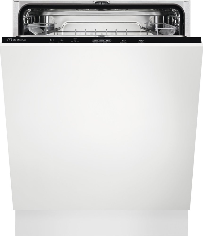 Masina de spalat vase Electrolux EEA27200L clasa E
