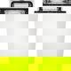Masina de spalat vase Electrolux EEA27200L clasa E
