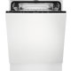 Masina de spalat vase Electrolux EEA27200L clasa E