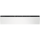 Masina de spalat vase incorporabila Electrolux EEG67410W clasa C