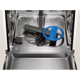 Masina de spalat vase Electrolux EEG69300L clasa D