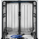 Masina de spalat vase Electrolux EEG69300L clasa D