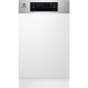 Masina de spalat vase partial incorporabila Electrolux EEM43300IX clasa D