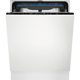 Masina de spalat vase incorporabila Electrolux EEM48320L clasa D