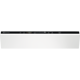 Masina de spalat vase incorporabila Electrolux EEM48320L clasa D