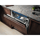 Masina de spalat vase incorporabila Electrolux EEM48320L clasa D