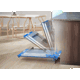 Masina de spalat vase incorporabila Electrolux EEM48320L clasa D