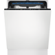Masina de spalat vase Electrolux EEM48321L clasa D