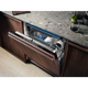 Masina de spalat vase Electrolux EEM48321L clasa D