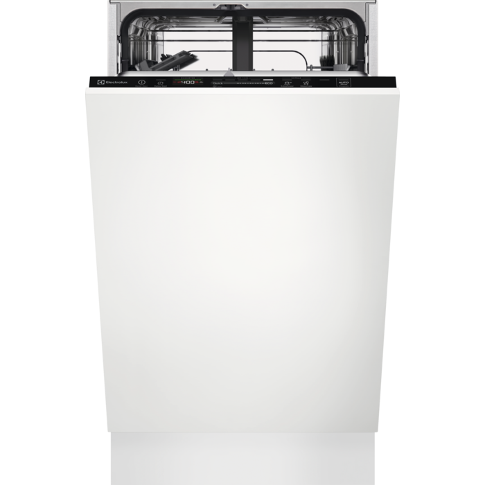 Masina de spalat vase Electrolux EES42210L clasa E
