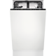 Masina de spalat vase Electrolux EES42210L clasa E