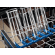 Masina de spalat vase Electrolux EES42210L clasa E