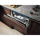 Masina de spalat vase incorporabila Electrolux EES848200L clasa E