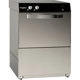 Masina de spalat pahare Whirlpool EGM 3