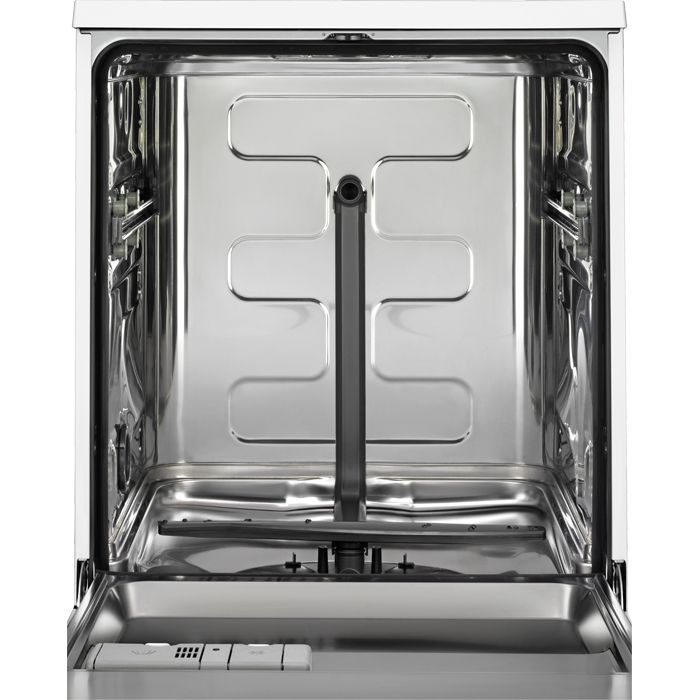 Masina de spalat vase Electrolux ESF5512LOW clasa F