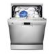 Masina de spalat vase Electrolux ESF5512LOX clasa F
