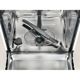 Masina de spalat vase Electrolux ESF5512LOX clasa F