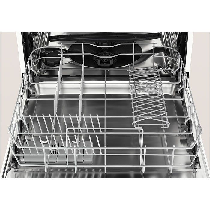 Masina de spalat vase Electrolux ESF5512LOX clasa F