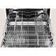 Masina de spalat vase Electrolux ESF5512LOX clasa F