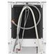 Masina de spalat vase Electrolux ESF5512LOX clasa F