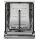 Masina de spalat vase Electrolux ESF5535LOW clasa D