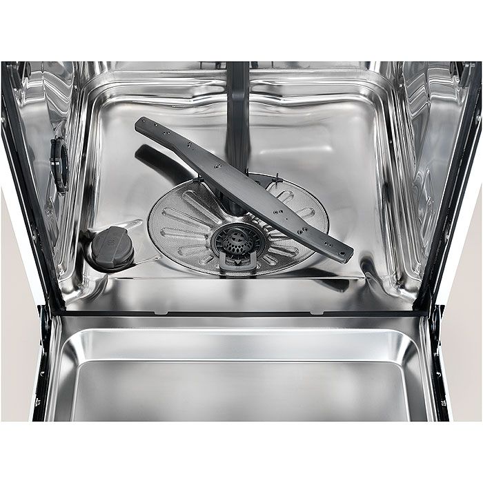 Masina de spalat vase Electrolux ESF5535LOW clasa D