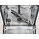 Masina de spalat vase Electrolux ESF5535LOW clasa D