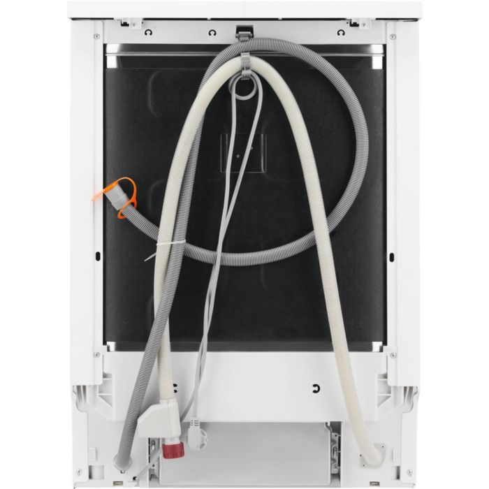 Masina de spalat vase Electrolux ESF5535LOW clasa D