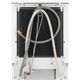 Masina de spalat vase Electrolux ESF5535LOW clasa D