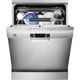 Masina de spalat vase Electrolux ESF8635ROX clasa D