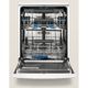 Masina de spalat vase Electrolux ESF8635ROX clasa D