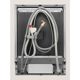 Masina de spalat vase Electrolux ESF8635ROX clasa D