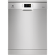 Masina de spalat vase Electrolux ESF9500LOX clasa E
