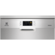 Masina de spalat vase Electrolux ESF9500LOX clasa E