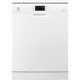 Masina de spalat vase Electrolux ESF9516LOW clasa D