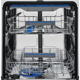 Masina de spalat vase Electrolux ESF9516LOW clasa D