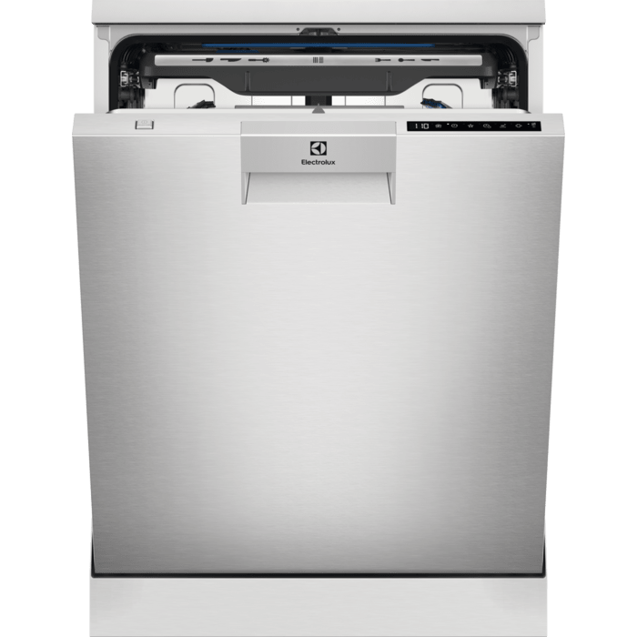 Masina de spalat vase Electrolux ESM89300SX clasa D