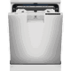 Masina de spalat vase Electrolux ESM89300SX clasa D