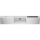 Masina de spalat vase Electrolux ESM89300SX clasa D