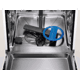Masina de spalat vase Electrolux ESM89300SX clasa D