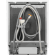 Masina de spalat vase Electrolux ESM89300SX clasa D