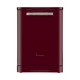 Masina de spalat vase independenta Fram FDW-VRR606BDE++ clasa E