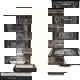 Masina de spalat vase independenta Fram FDW-VRR606BKE++ clasa E